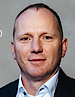 PreZero International President & CEO: Hernan de la Vega